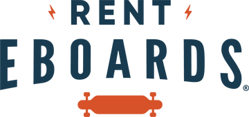 Rent EBoards