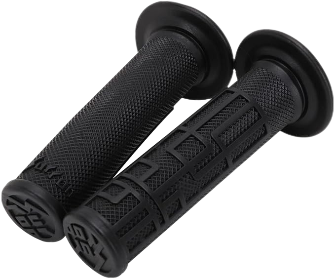 Surron Handlebar Grips Rent EBoards