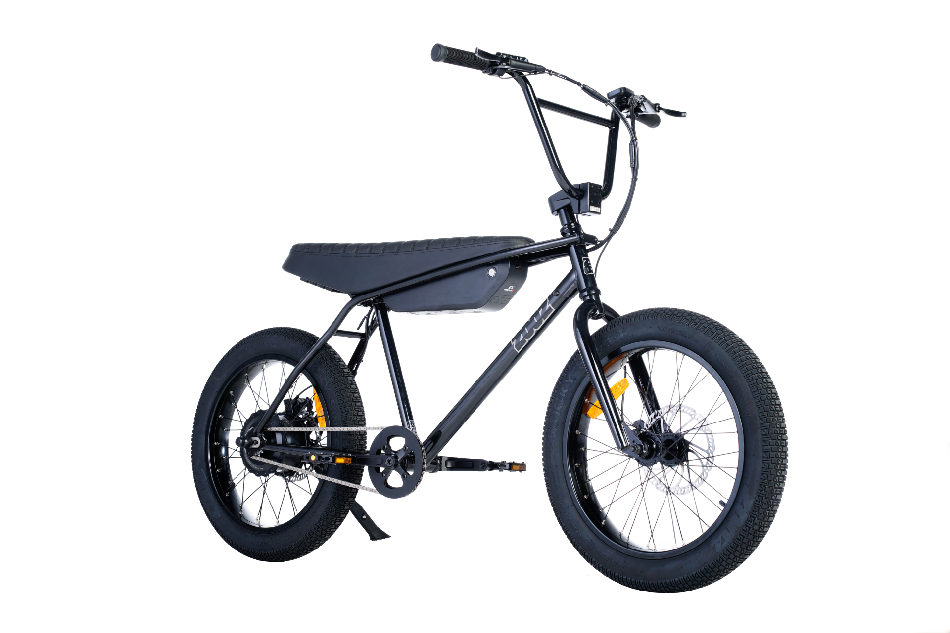 Zooz Ultra Ripster Rent EBoards Zooz Ultra Ripster Rent EBoards