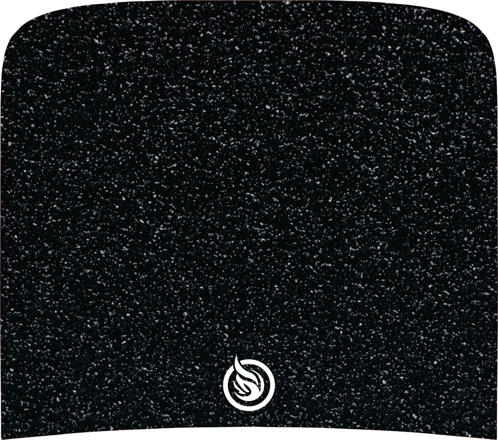 Ignite Foam Grip Tape Onewheel GT Rent EBoards