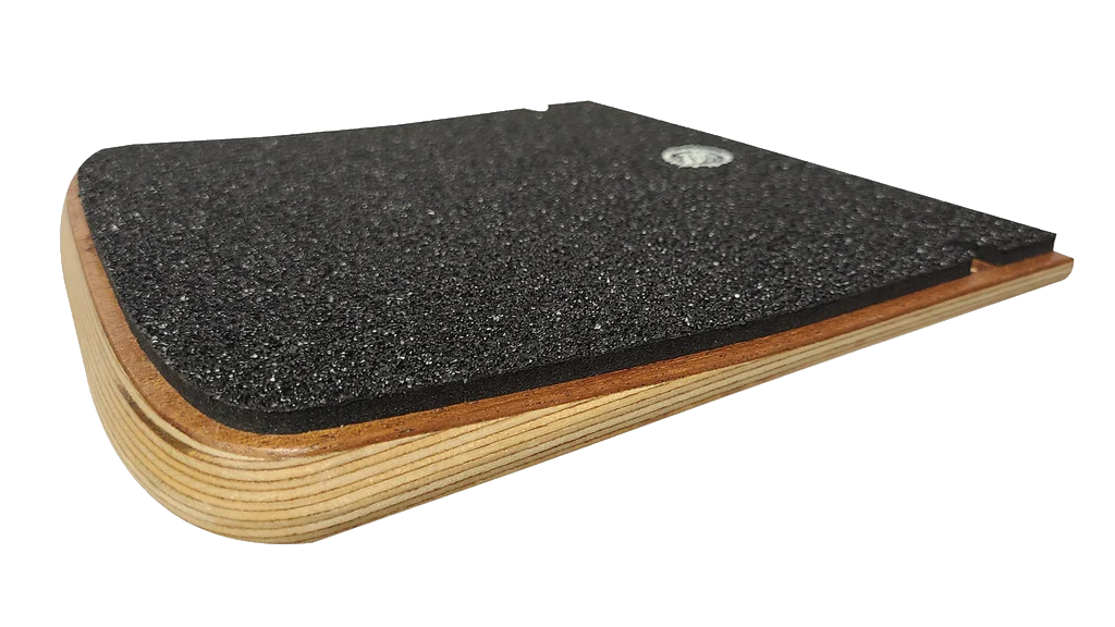 Ignite Foam Grip Tape Onewheel XR Rent EBoards