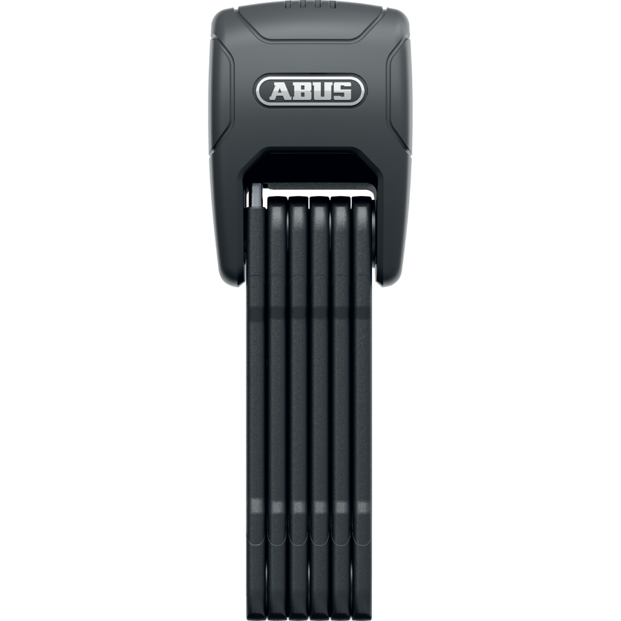 ABUS BORDO 6500KA Alarm Folding Lock