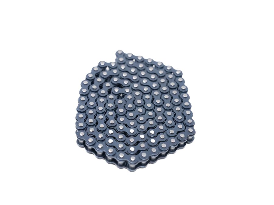 EBOX V2 Chain