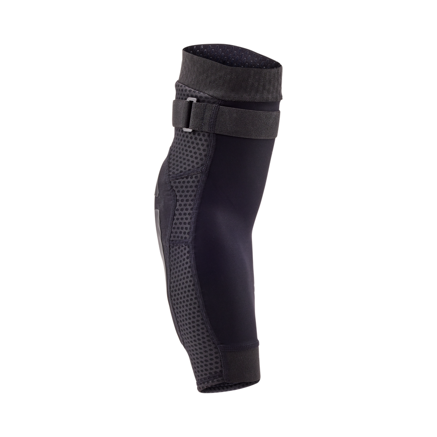 Fox Launch Pro Elbow Pads