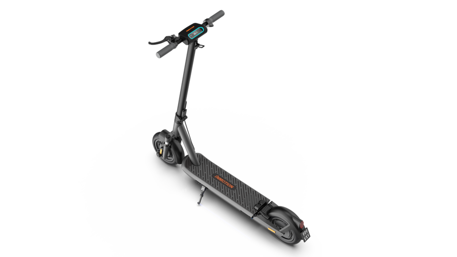 InMotion S1 Scooter