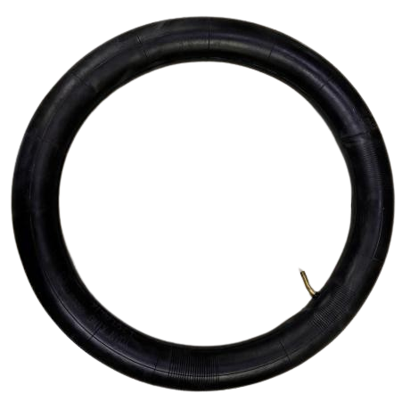 InMotion V13 Inner Tube