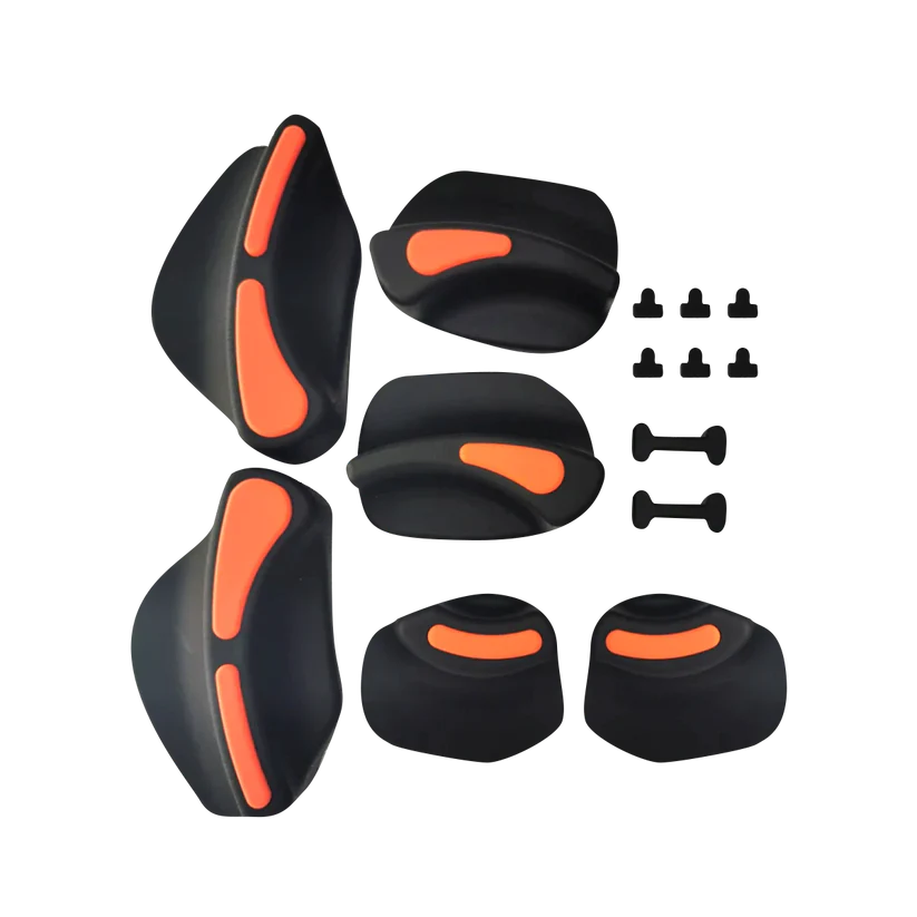 InMotion V14 Power Pads