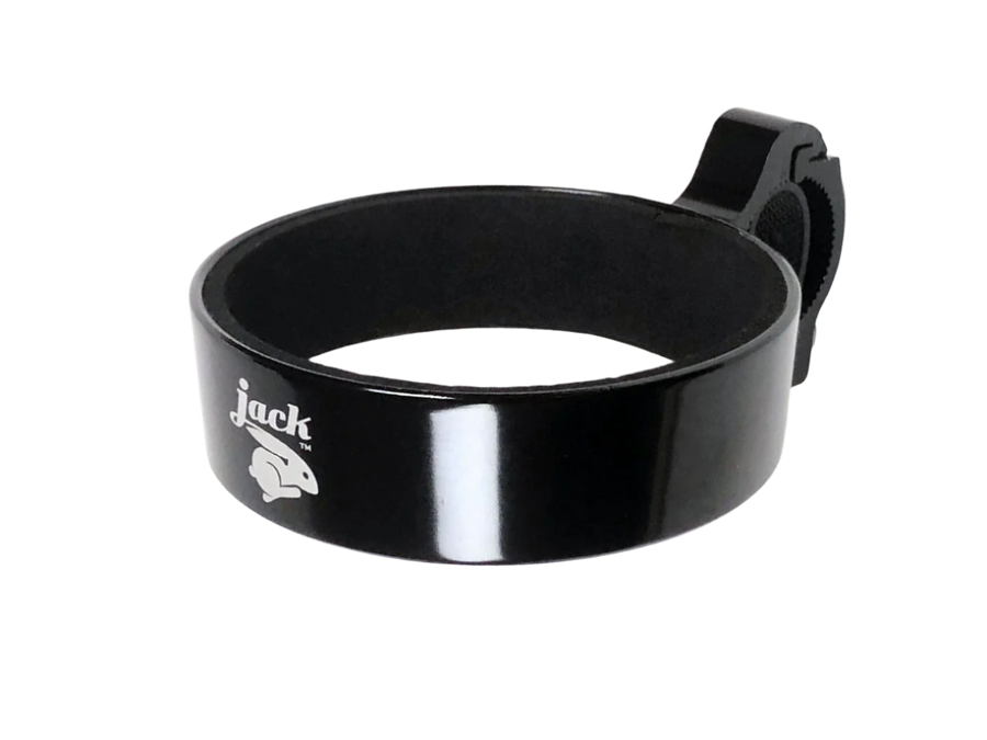 JackRabbit Cup Holder