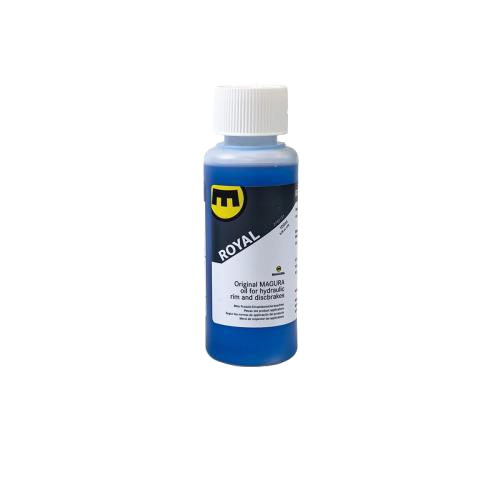 Magura Royal Blood - 100ML