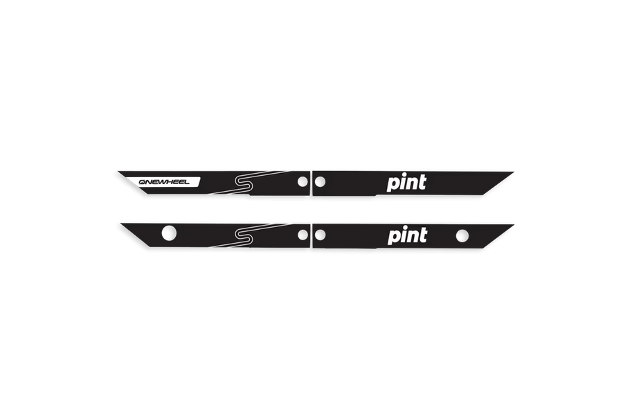 Onewheel Pint X Rail Guards - Pint S