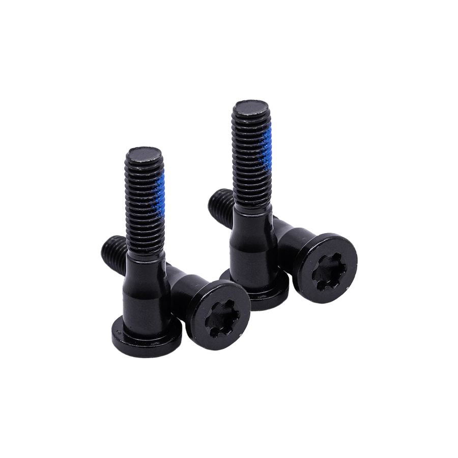 Onewheel Hub Bolts