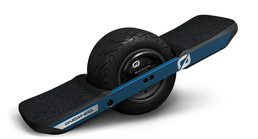 Onewheel XR Classic