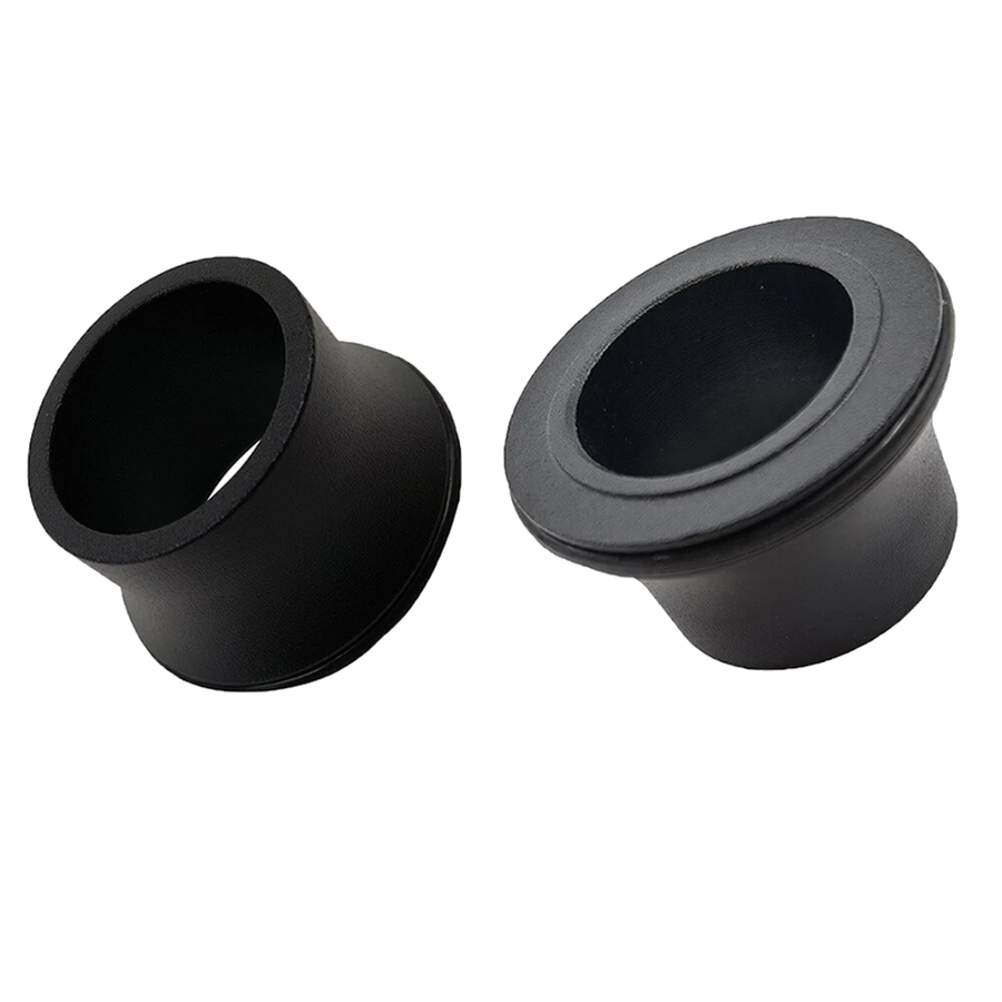 Surron Light Bee Front Axle Bushings