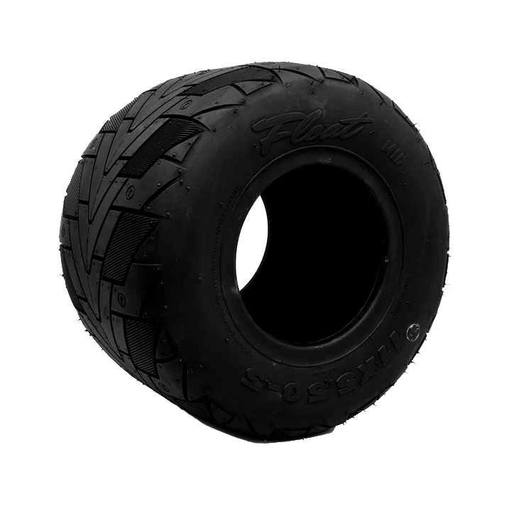 TFL 555 Enduro Tire (11 x 5.5-5)