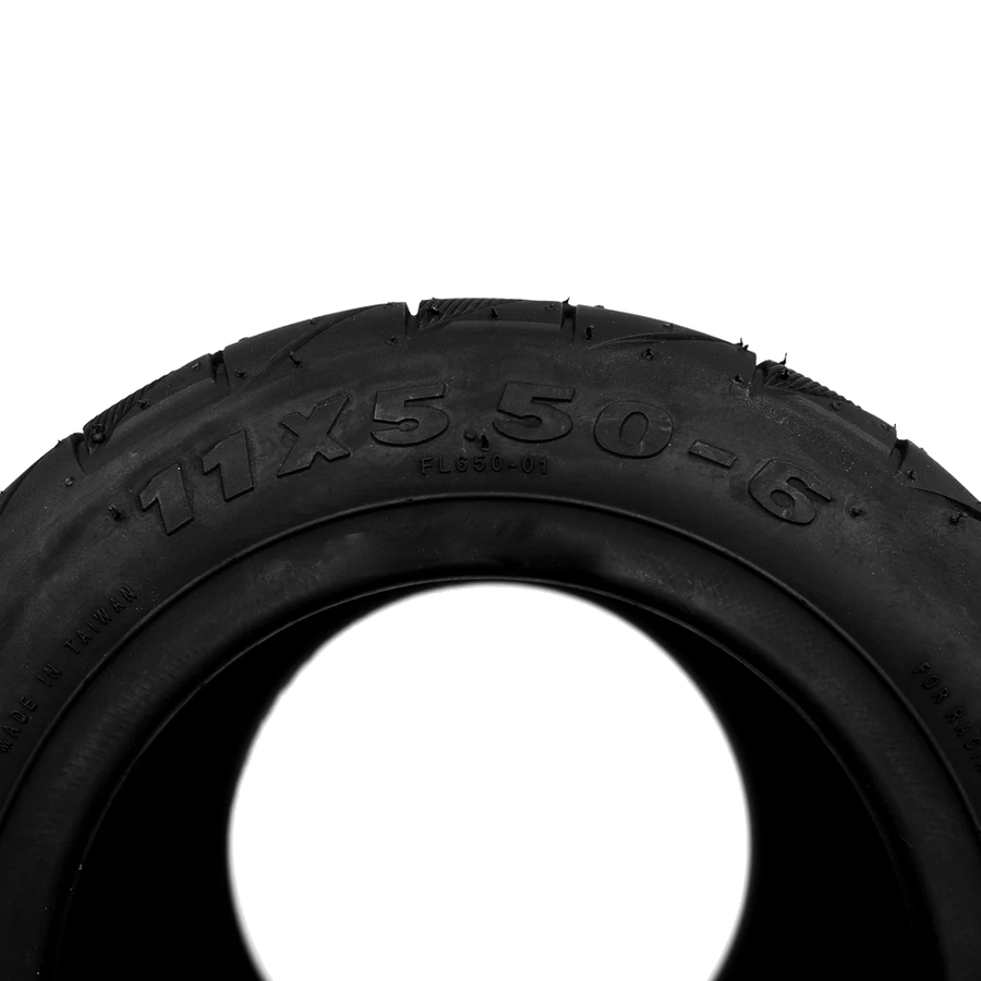 TFL Lil Enduro TIre (11 x 5.5-6)