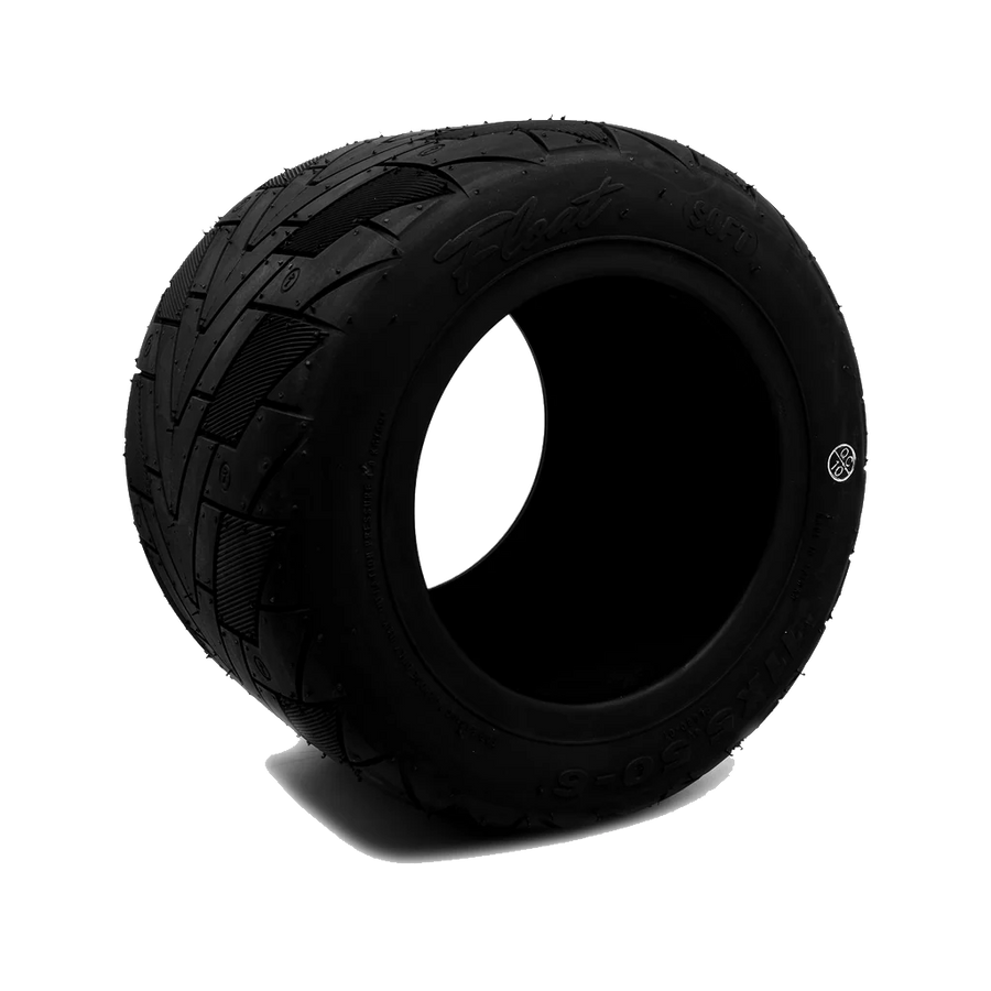 TFL Lil Enduro TIre (11 x 5.5-6)