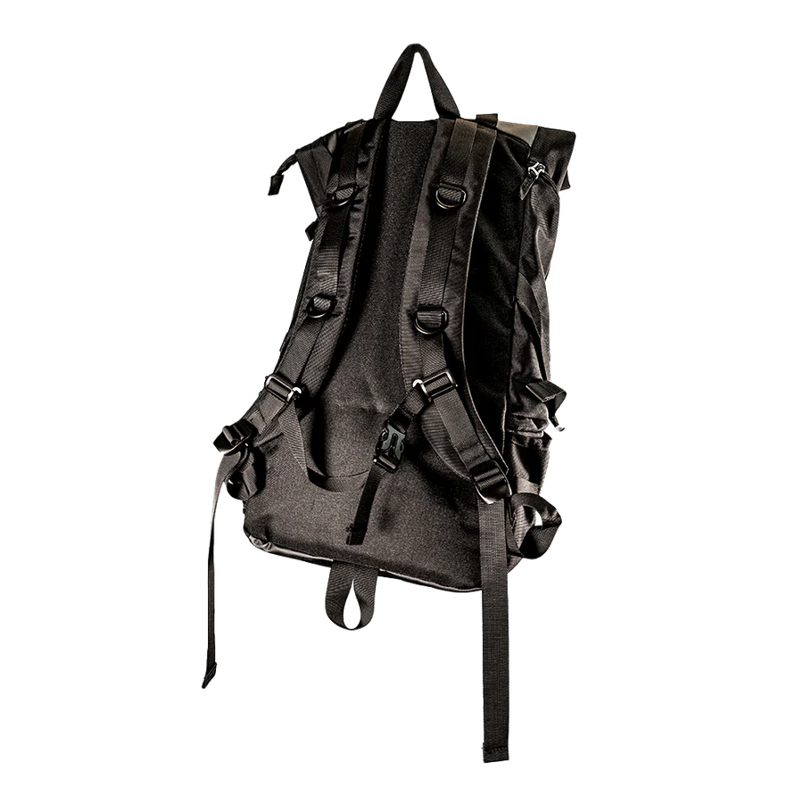 TFL Rider Backpack