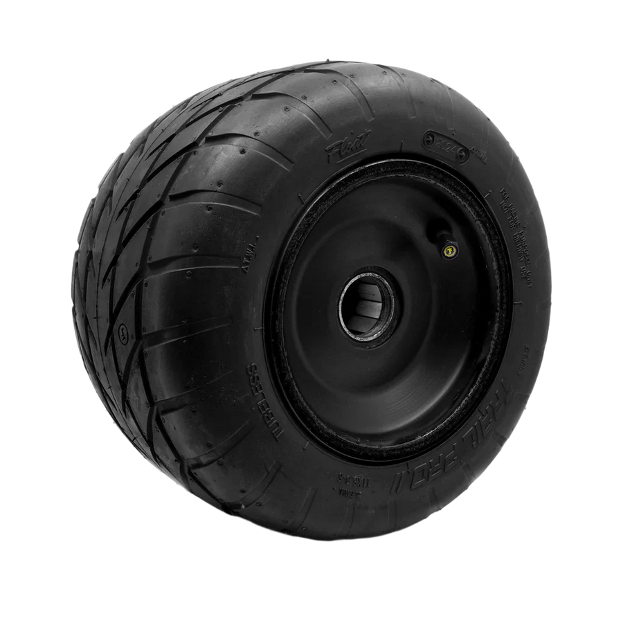 TFL Trail Pro 2 Tire (6" Hub)