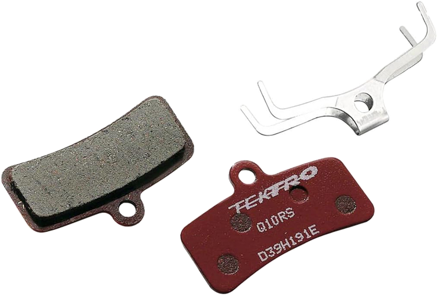 Tektro Brake Pads (Q10RS)