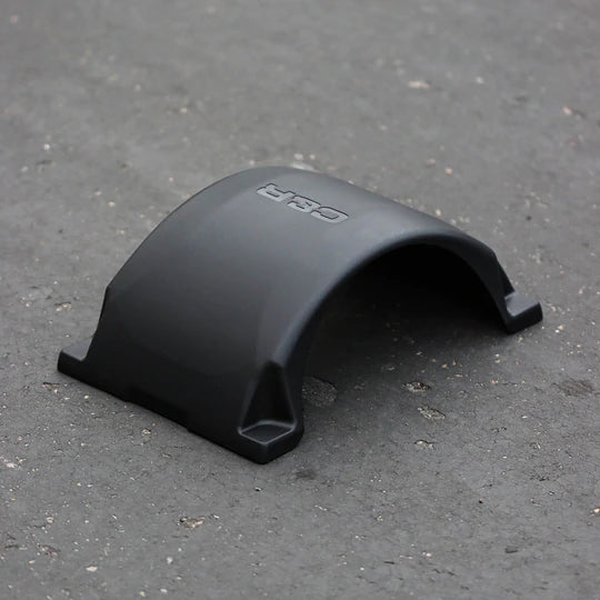 Craft&Ride Spectrum Magnetic Fender for Onewheel Pint