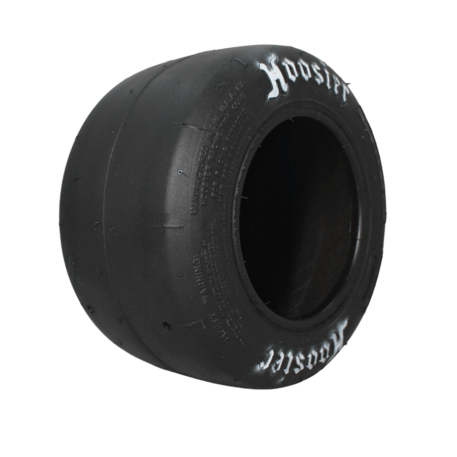 Hoosier 10.5 x 5.0-6 Slick Tire