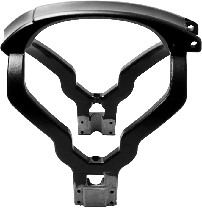 InMotion V11 A-Frame – REB