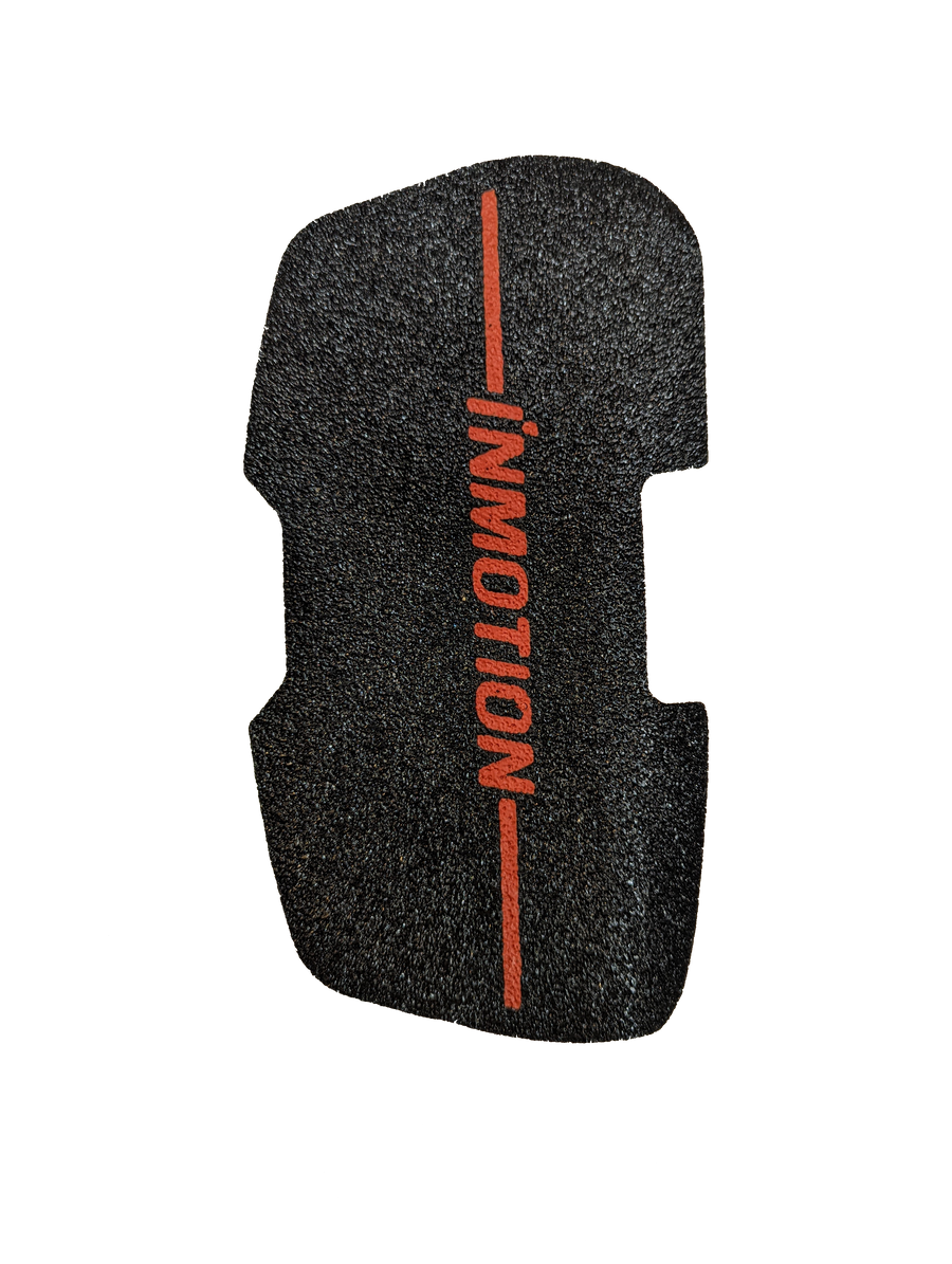 InMotion V11 Grip Tape