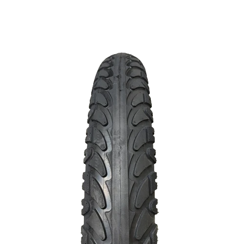 InMotion V11 Tire