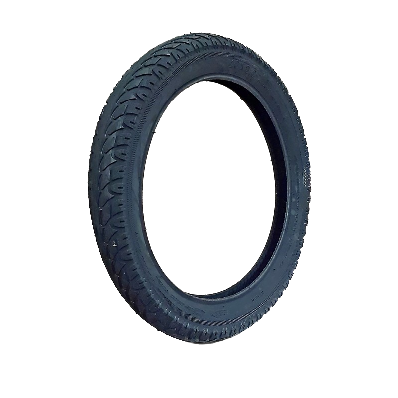 InMotion V11 Tire