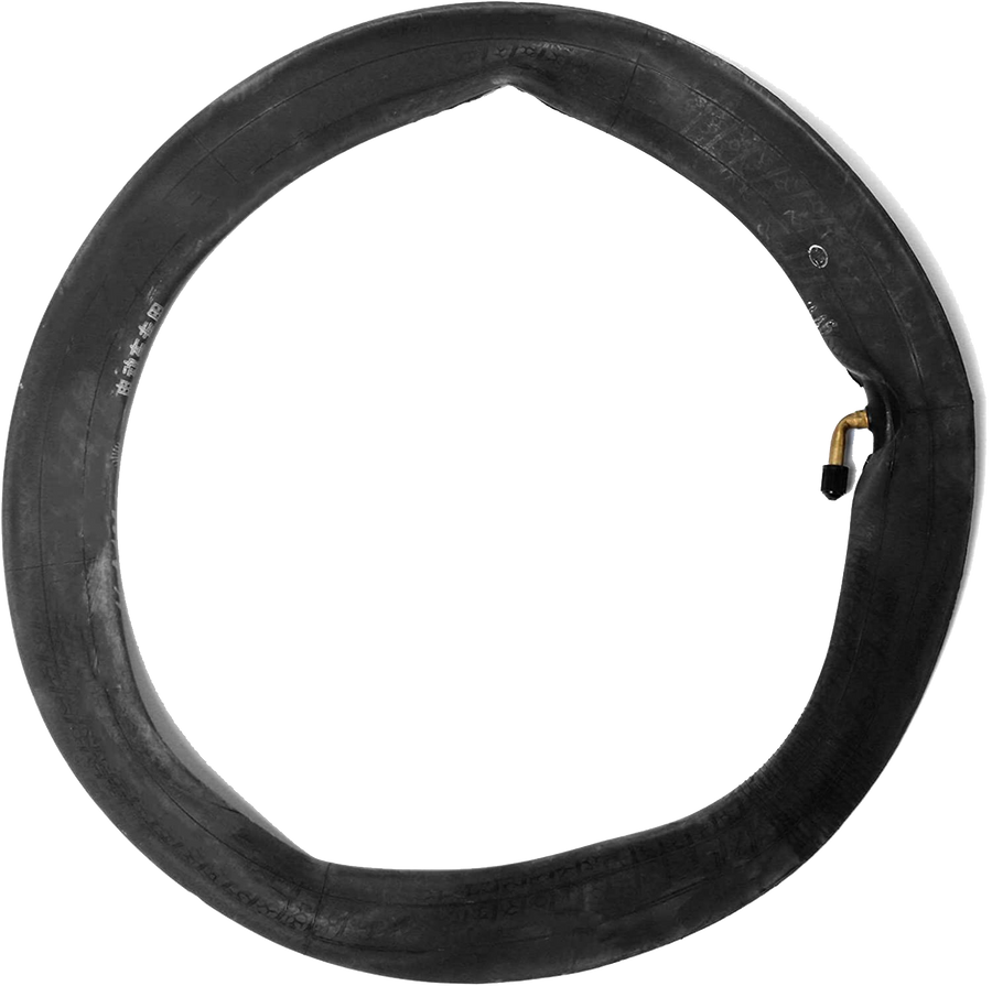 InMotion V18 Inner Tube (16 x 2.125)