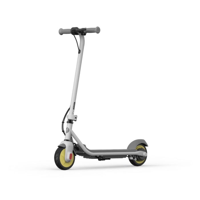 Ninebot eKickScooter ZING C8