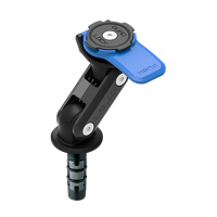 Quad Lock Fork Stem Mount – REB