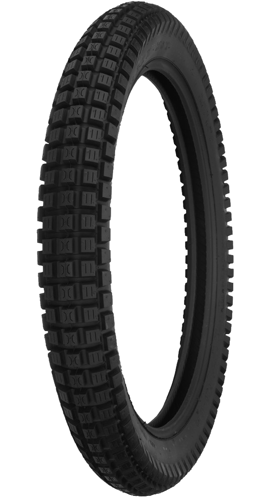 Skinko SR241 Tire (2.75-19)