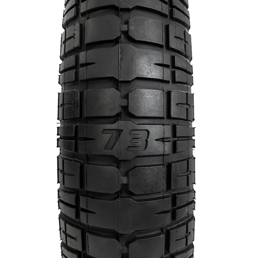 Super 73 BDGR Tire