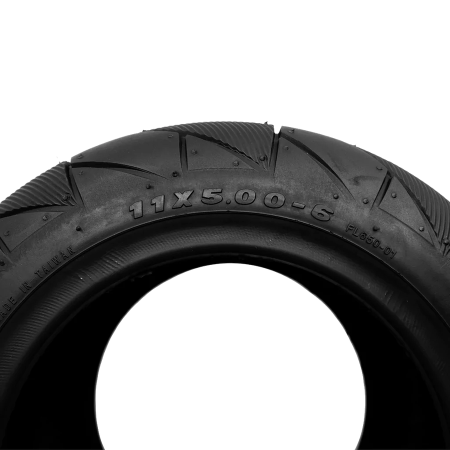 TFL Enduro Tire 11x5.0-6 (Onewheel Pint/Pint X)