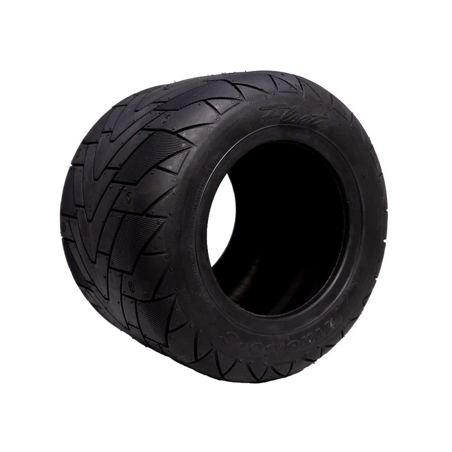 TFL Enduro Tire 11 x 6.5 x 6