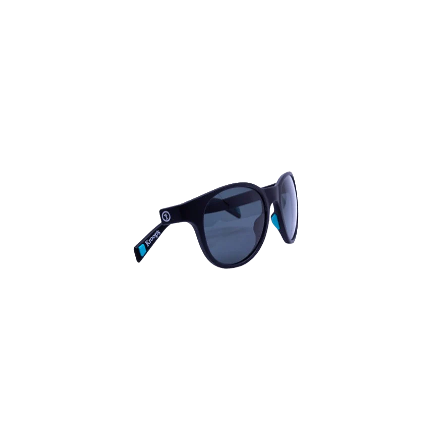 Float X Kroops Sunglasses 511