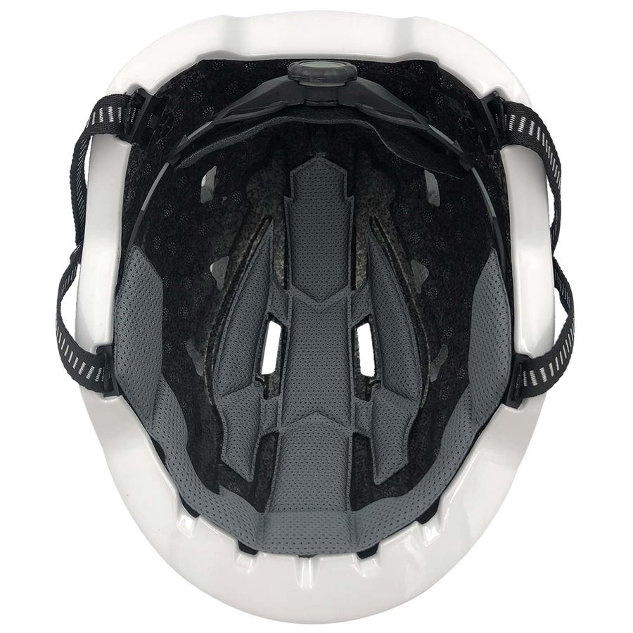 xnito Helmet Lightning